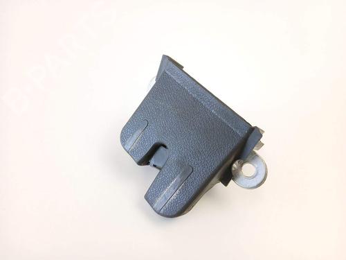 tailgate-lock-vw-tiguan-5n_-2007-2008-2009-2010-2011-2012-2013-2014-2015-2016-2017-2018-39962651 main image