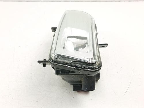 Right front fog light NISSAN QASHQAI II (J11, J11_) 1.2 DIG-T | BP30078476C31