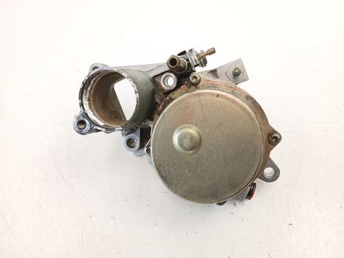 vacuum-pump-ford-mondeo-iii-b5y-2000-2001-2002-2003-2004-2005-2006-2007-36091969 main image