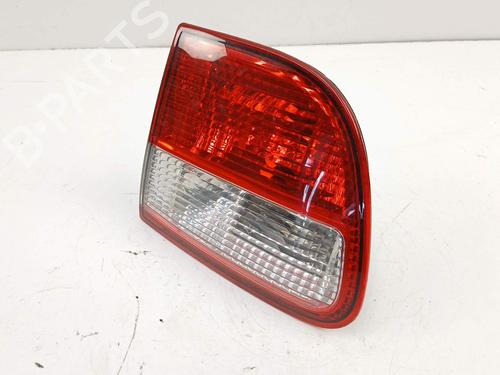 Right tailgate light SEAT LEON (1M1) 1.6 16 V | BP38705152C80 - Image 2
