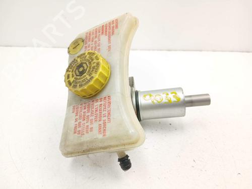 Brake master cylinder SEAT EXEO ST (3R5) 1.8 TSI | BP37442044M77 - Image 6