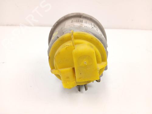 Left front fog light CITROËN BERLINGO MULTISPACE (B9) 1.6 HDi 90 | BP37607484C30 - Image 5