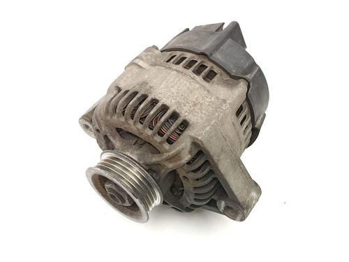 Generator Generator 17771929 17771929