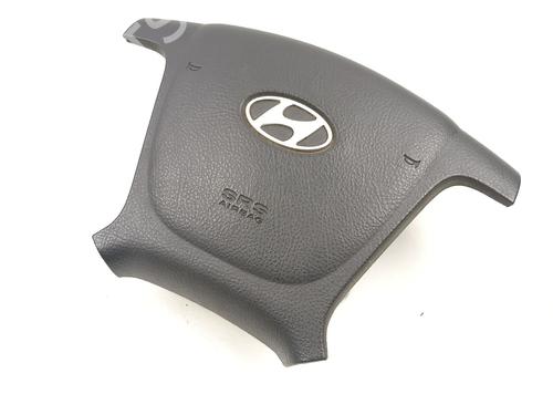 Used Driver airbag Driver airbag 37427281 37427281