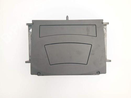 Electronic module CITROËN C4 X (BD_, BE_, BF_) ë-C4 X (BFZKXC) | BP40498221M83 - Image 2