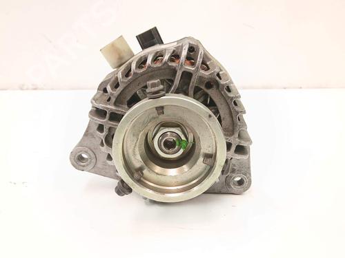 Alternator FORD C-MAX (DM2) 1.8 TDCi | BP37243357M7 - Image 2