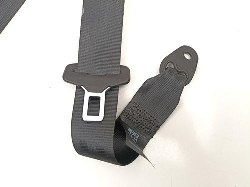Rear right seatbelt DACIA SANDERO II 1.5 Blue dCi 95 (B8JL) | BP21789015I28 