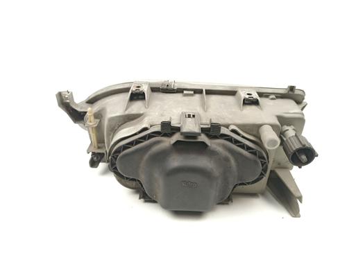 Right headlight RENAULT 19 II Chamade (L53_) 1.4 | BP21538407C29 