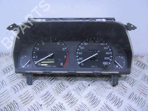 Used Instrument cluster Instrument cluster 20120190 20120190