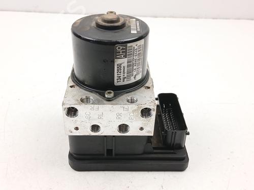 ABS pump OPEL ASTRA J (P10) 1.6 CDTi (68) | BP29492445M43 