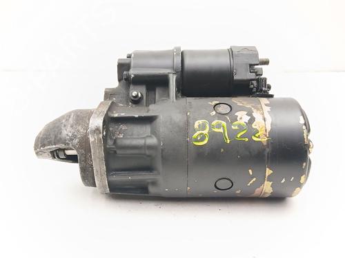 Starter BMW 5 (E39) 525 tds | BP32673497M8 - Image 3