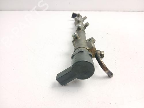 Injection rail BMW 3 (E46) 320 d | BP34716158M98  - Image 6