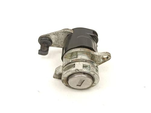 Ignition barrel FIAT GRANDE PUNTO (199_) 1.3 D Multijet | BP20240314M48 