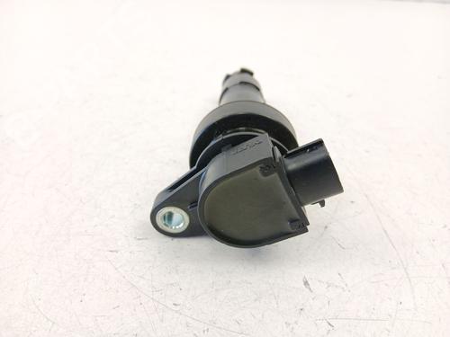 Bobine accensione KIA CEE'D Hatchback (ED) 1.4 CVVT | BP29924427M94 