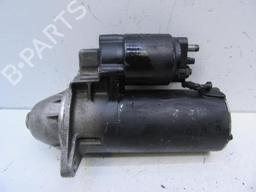 Used Starter SAAB 900 II 2.3 -16 (150 hp) 20117173