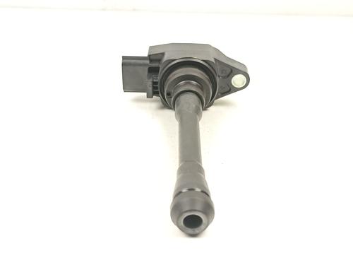 Ignition coil DACIA SANDERO III 1.0 TCe 100 ECO-G | BP20687484M94 