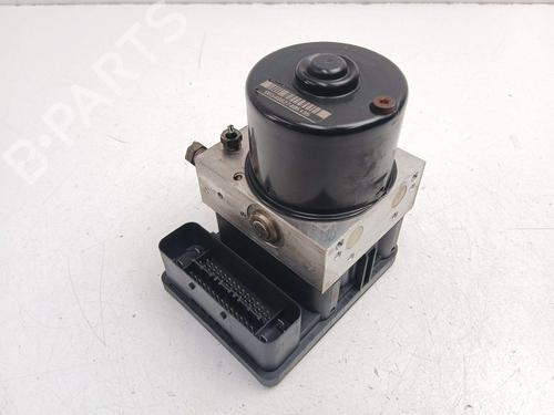 Used ABS pump ABS pump 35802097 35802097