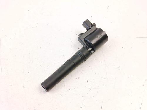 Used Ignition coil Ignition coil 31362650 31362650