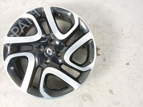 Rim RENAULT CAPTUR I (J5_, H5_)  | BP29619041C45 