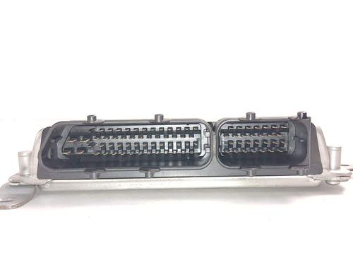 Control unit SMART FORTWO Coupe (451) 1.0 Turbo (451.332) | BP34649099M11 - Image 8
