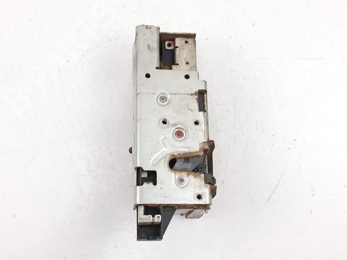 Tailgate lock FORD TRANSIT CONNECT (P65_, P70_, P80_) 1.8 TDCi | BP29887484C101
