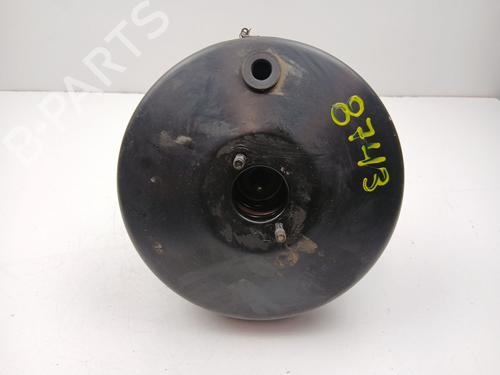 Servo brake FORD FIESTA IV (JA_, JB_) 1.3 i | BP28066334M42 