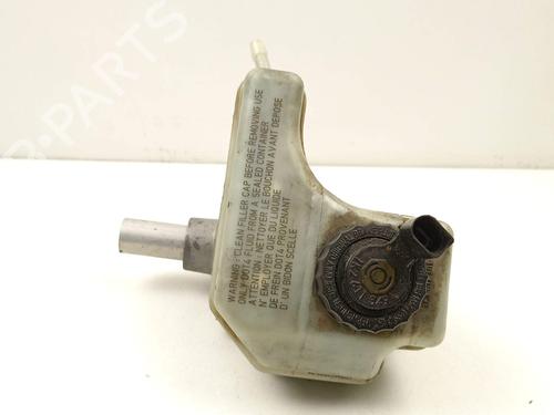 Brake master cylinder VW PASSAT B6 (3C2) 2.0 TDI 16V | BP37441707M77 - Image 4