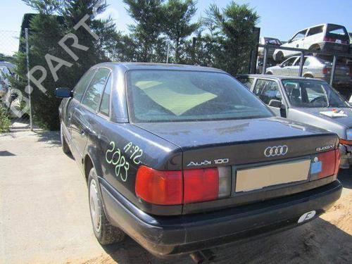 Recambios AUDI 100 C4 Saloon (4A2)  2.8 E  1330130