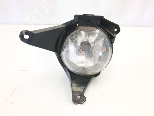 Left front fog light CHEVROLET ORLANDO (J309) 2.0 D | BP37517679C30 - Image 3