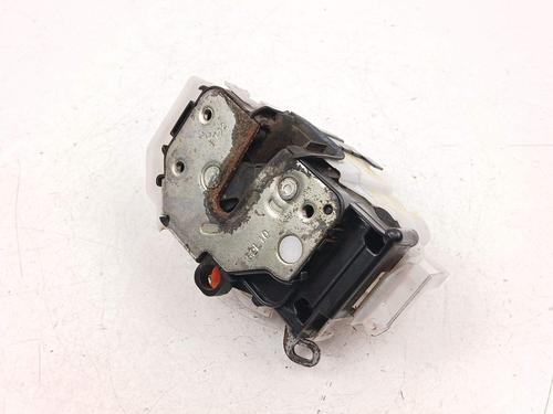 front-left-lock-citroen-nemo-box-bodympv-aa_-2008-30298651 main image