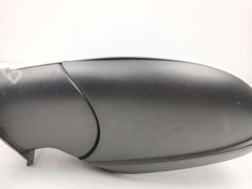 Left mirror OPEL ASTRA J (P10) 1.6 CDTi (68) | BP29502804C26 