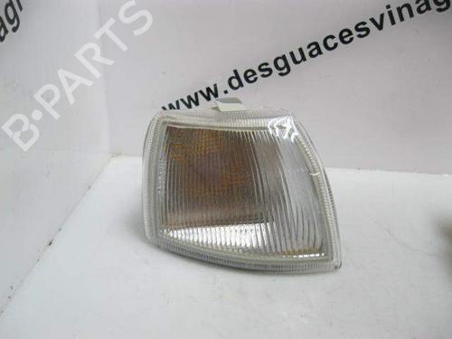 Used Right front indicator Right front indicator 20116441 20116441