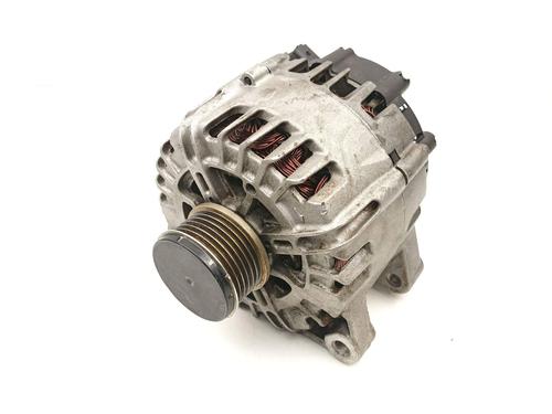 Generator Generator 17493302 17493302