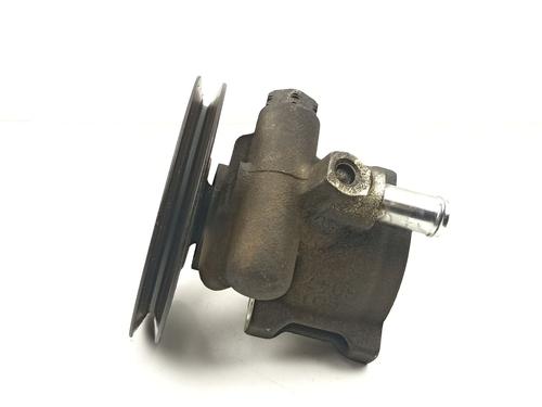 Steering pump OPEL CORSA B (S93) 1.7 D (F08, F68, M68) | BP19266031M99 