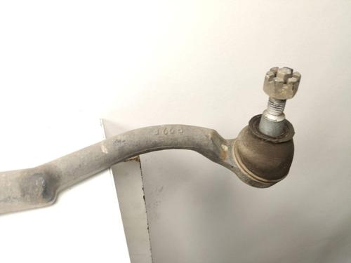 Steering rack HYUNDAI i20 III (BC3, BI3) 1.2 | BP25595834M22 - Image 6