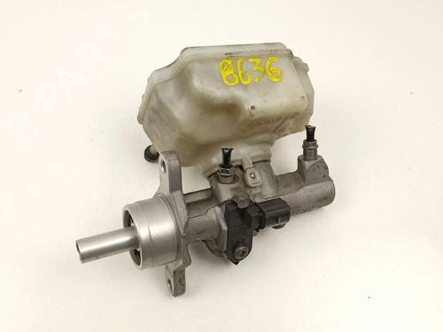 Used Brake master cylinder Brake master cylinder 37441808 37441808