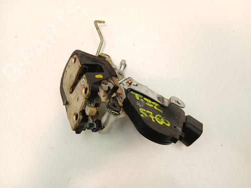 rear-left-lock-toyota-rav-4-ii-_a2_-2000-2001-2002-2003-2004-2005-26530275 main image