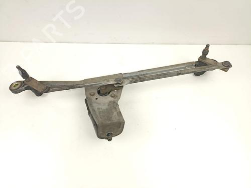 viskermotor-vindrude-bmw-x5-e53-30-d-24012673-2000-2001-2002-2003-2004-2005-2006-15586461 main image