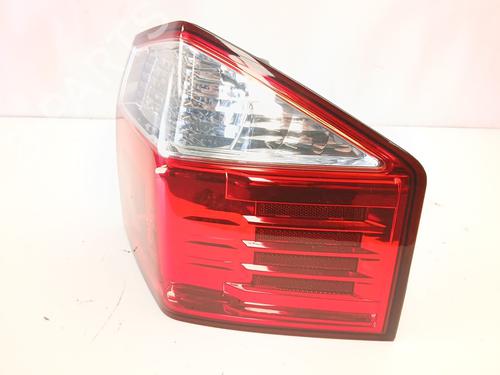 Right taillight CHEVROLET ORLANDO (J309) 2.0 D | BP37517677C35 - Image 4