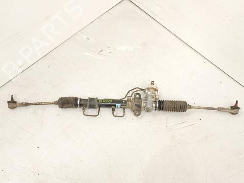 Used Steering rack HYUNDAI ATOS (MX) 1.0 i (54 hp) 18335971