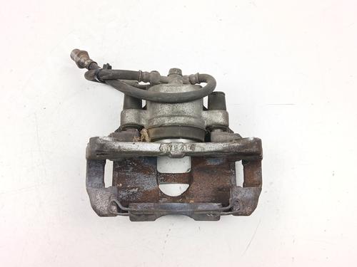 Left front brake caliper TOYOTA YARIS (_P9_) 1.33 VVT-i (NSP90_, NSP90R) | BP30148001M105