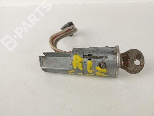BP10010674M48 main image