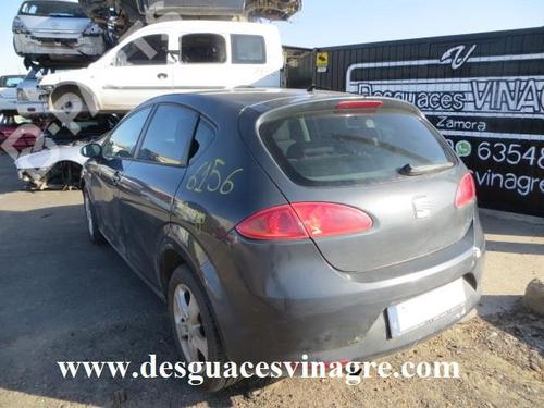 Rudehejsemekanisme Højre foran SEAT LEON (1P1) 1.9 TDI | BP11112607C23 