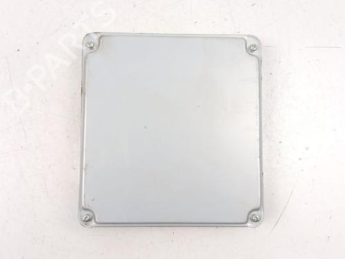 Elektronisk modul TOYOTA HILUX VII Pickup (_N1_, _N2_, _N3_) 2.5 D-4D 4WD (KUN25) | BP30913469M83