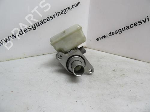 Bomba de freno Bomba de freno FORD MONDEO IV (BA7) 2.0 TDCi (140 hp) 37441246 37441246