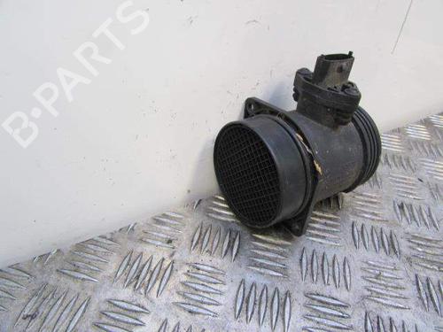 Used Mass air flow sensor Mass air flow sensor 20119922 20119922