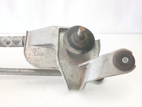 Front wiper motor NISSAN NAVARA NP300 (D40) 2.5 dCi 4WD | BP36787888M29  - Image 5
