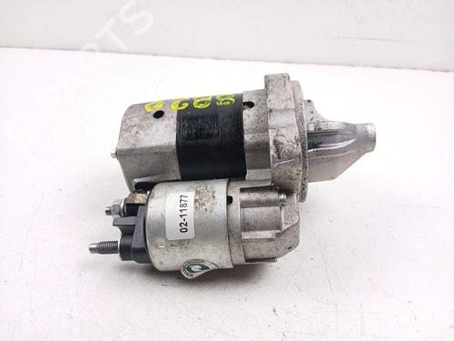 Starter FORD FOCUS III 1.0 EcoBoost | BP30263952M8 - Image 5