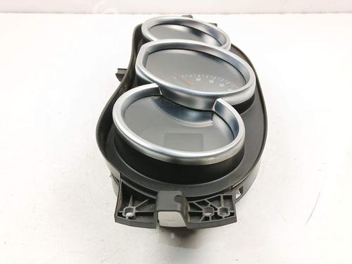 Instrument cluster DACIA LODGY (JS_) 1.5 dCi | BP31345755C47 - Image 6