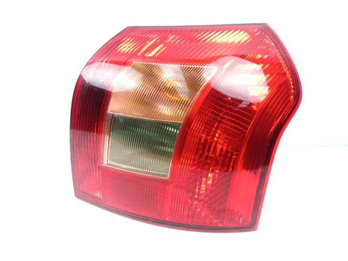 Used Right taillight TOYOTA COROLLA (_E12_) 1.6 VVT-i (ZZE121_, ZZE121R) (110 hp) 23337680